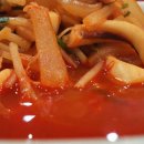 수정짬뽕 이미지
