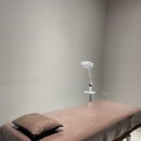 에디뷰티 이미지