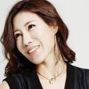 한컴쥬얼리 - 강남구 선릉로162길 27 | 한컴쥬얼리