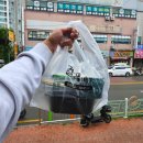 2 | [경산 진량 김치찜맛집,배달음식맛집] 고기 때려부은 "걸작" 삼겹김치찜 포장 후기