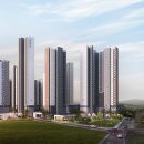 도마네거리 이미지