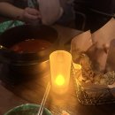 하남상회