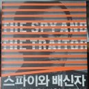 일기(240619 ~ 240627) : 블챌 때문에 일기란 걸 다 써본다