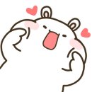 슈턴즈 이미지