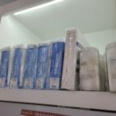 세사리빙 파주운정점 이미지