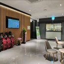 골프죤월드 이미지