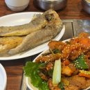단비식당 이미지