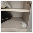무진공작소 | 생활공작소 실리카겔 제습제 – 다양한 공간에서 완벽한 습기 관리 후기