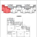 이펜하우스 5단지 이미지