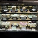 [서울 용산] 이태원 케이크 맛집 |: 키에리 :| 건강한 다이어트 디저트 추천 !