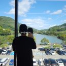 도담하우스 | 청주 명암타워맛집 도담오리하우스 내돈내산