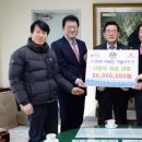 경동시장 이미지