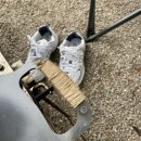 반디하우스 이미지