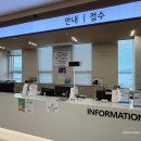명지산업환경 네이버블로그