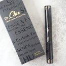 래쉬티비 이미지