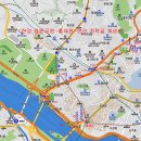 양화2교 Daum카페