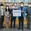 오피스메카(주) 이미지