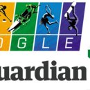 우리무지개 이미지