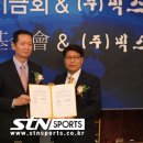 (유)유창기업 이미지