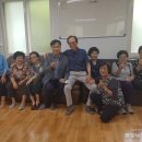조원경로당 이미지