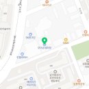 일곡손세차장 이미지