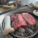 신월로L 다이닝코드