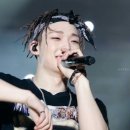 바비(Bobby) 이미지