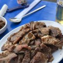 경상도식당 | 을지로 야장 맛집 경상도식당 추천 NO (솔직 후기)