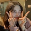 세은약국 이미지