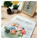 에듀앤비 이미지