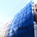 호텔그레이194 이미지