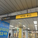 민헤어미용실 이미지