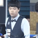 해피 당구클럽 이미지