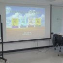 중부전자 이미지