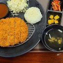 용우동 U-월드점 이미지