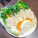 명동2호점 이미지