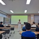 경기안전교육센터 - 안산시 단원구 산단로 348 | 경기안전교육센터