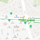 눈사람안과의원 이미지