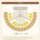 주식회사 엘피플 | 인피니트 콘서트 COMEBACK AGAIN 티켓팅 후기 _ 멜론 티켓은 처음이라