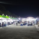 제96회 명품콘서트 <오작교 아리랑> | 23년 차 부부의 밤 데이트, 제96회 남원 춘향제 방문 후기