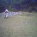 함창 신흥리 이미지