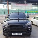 11650-7-8-9 이미지