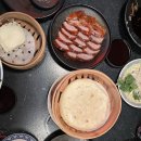덕후 | 광화문 덕후선생 후기│베이징덕 부터 동파육 까지 가족모임 추천 메뉴 솔직후기