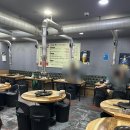 솥뚜껑김치삼겹살 - 중랑구 | 솥뚜껑김치삼겹살