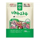 와우애견 이미지