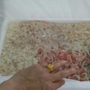 양포초등학교 이미지