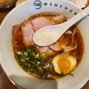 씨제이푸드빌(주)빕스수원역사점 | [26년 4월 4일 데이트] 멘츠루수원인계점 수원벚꽃 kt빕스수원역사점