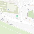 명성카앤마린