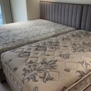 센트럴아이파크세탁 이미지