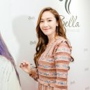 뷰티하우스K